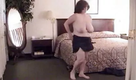 Chica que camina desnudo mujeres maduras japonesas