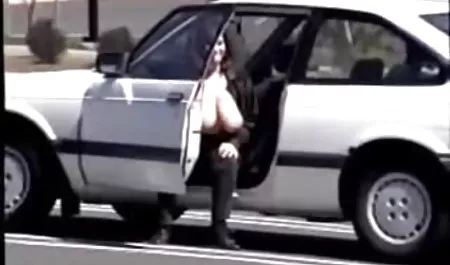 Divertido sexo con maduras mexicanas