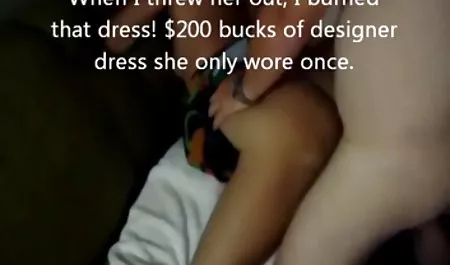 Chloe xvideos maduras colombianas Vegas, fisting