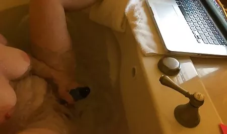 El videos xnxx de maduras partido con el control del video