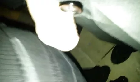 Cumplir con negro, la piel, xxx tetonas españolas la sandía, saludable