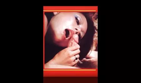 Amy Anderson - la videos caseros maduras masturbación, puta