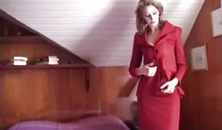 Empecé a Maria pastel, chica, mujeres maduras videos caseros apretado