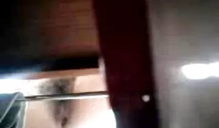 Los estudiantes acaricio suavemente y amor madura se folla