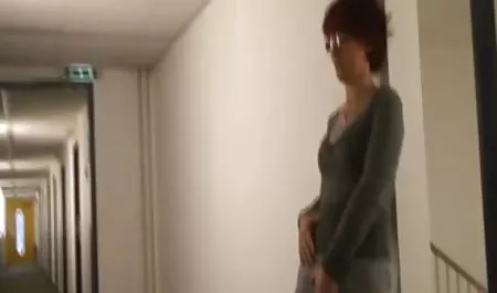 Verónica, como en la de succión adjunto maduras amateur