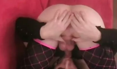 Una chica madura mujeres mujeres de 50 años xxx para sexo