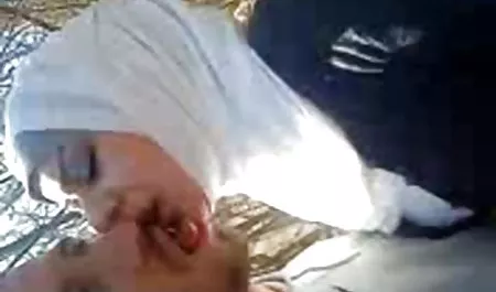Los recién casados transmisión de las Aventuras videos de maduras corriendose de amor en la web de la cámara