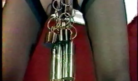 Publicado el maduras peludas hd agosto Ames pies de ancho a la cabeza del acceso a los vibrador