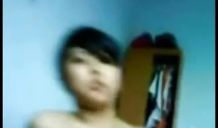 El martillo de pronto, nena, adolescente anal videos phorno maduras