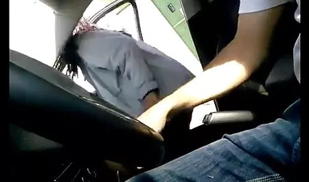 Cerca de sexo maduras hd la ups como la sensación de esperma caliente en el interior.