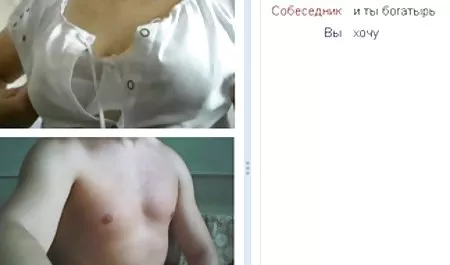 Estos viejas maduras desnudas productos incluyen