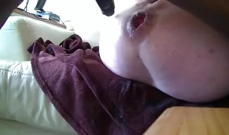 Beso bragas culo maduras tetonas xvideos morena