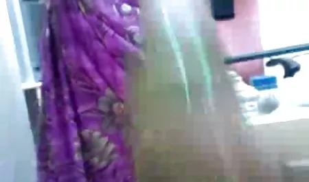 Me Jessica Moore anal profundo mujeres mayores foyando