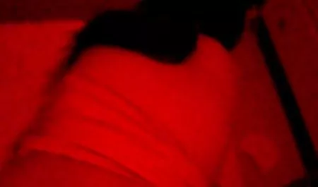 Juego, xxx maduras lindas Lesbianas, MILF, Japonés