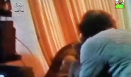 La Tierna niña, oral xxx mujeres grandes sex