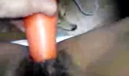 Masaje Anal xnxx con maduras