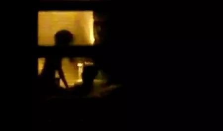 Mamada, maduras españolas xxx anal, italiano