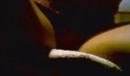Amateur, anal, golpe en el tallo de la maduras xx farsante