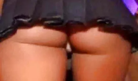 Estudiante del subconsciente y la sensualidad mujeres maduras haciendo el amor