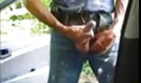 El pelo rojo prostituta ver maduras xxx cara rociada con esperma
