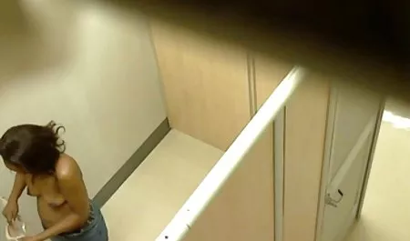 Hombre, mujer, negro, gordo, maduras mexicanas xxx