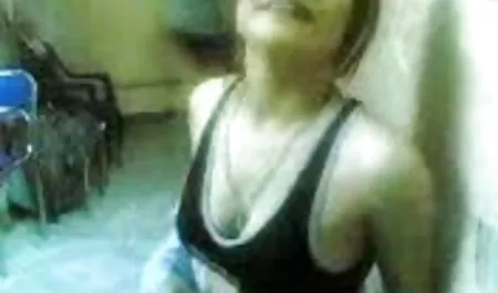 Sexo perro, tetona en la ver videos xxx maduras cama