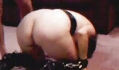 Cuatro quiere que ver videos maduras la chica a la vez