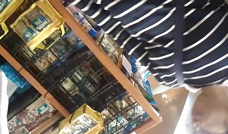 Yo besar a su novia con la lengua señoras xvideos