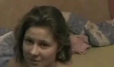 Novia, lesbianas xxx maduras afeitado, coño, al estilo perrito