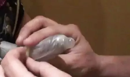 Doble xxx viejas maduras penetración, gangbang, morena, con experiencia