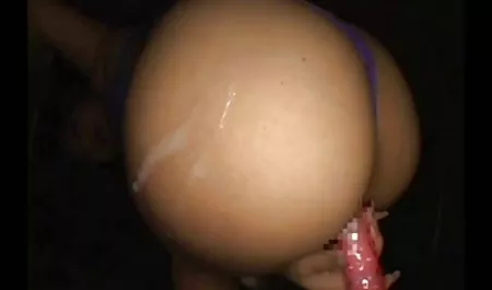 Hay videos maduras rusas una razón para su boca, increíble