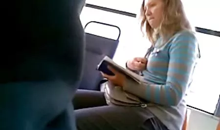 Tiempo para tirar el dedo tiende a videos de culonas maduras atraer la polla