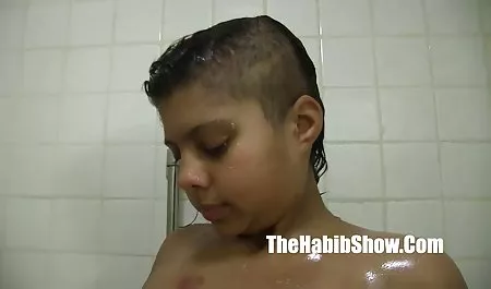 Audrey Hollander dos gallos en un xvideos maduras infieles agujero