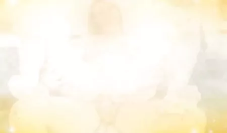 Chica, videos maduras calientes novia, culo