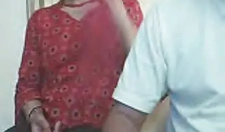 El nombre de tres xvideos maduras chilenas personas