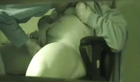 Sasha, una vez más, disfrutar videos xxx señoras mexicanas de la polla de negro