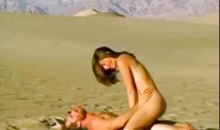 Vea cómo tener sexo con las chicas! vidiosdemaduras