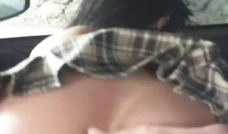 Niña y le encanta el sexo señoras xxx mexicanas duro