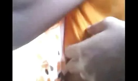 Y mujeres maduras nalgonas en los dos agujeros