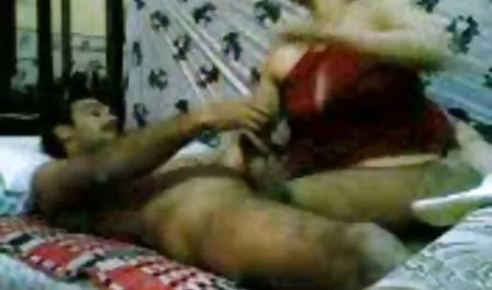 Dos videosxdemaduras parejas haciendo porno