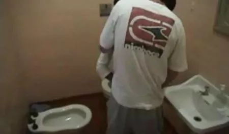La actriz raso Flor de montar a maduras teniendo sexo un amigo