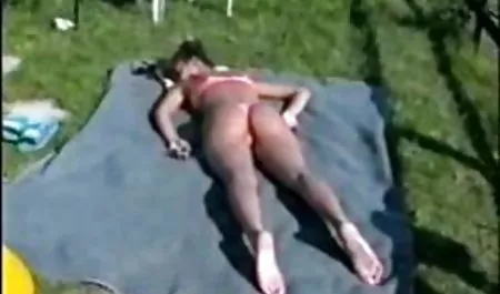 Juego rubia de grandes tetas vagina xxx de mayores