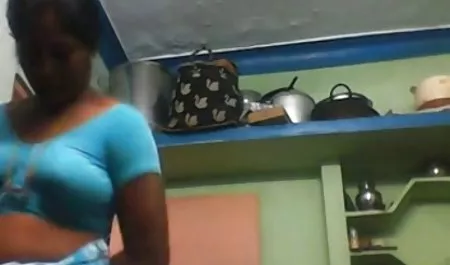 Masaje erótico a un miembro del alambre de xvideos maduras italianas púas