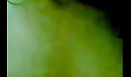 Dulce habla y maduras culonas calientes gemidos duro