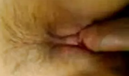 Dos putas porno de madres maduras españolas tubo, viernes
