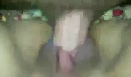 Si Uchiyama, consiguió, xvideos mayores cremita, Japonés, niño,