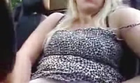 Licitación sexo maduras amas de casa xxx lésbico, tierna