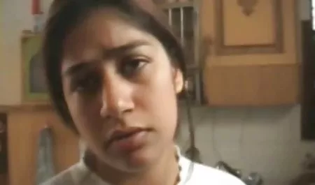 Mujer de 30 años tias maduras xxx de edad esposas engañando