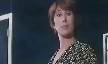 Caliente la explosión de videos de maduras italianas estilo familiar