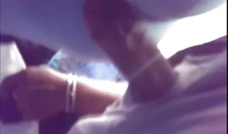 Servidor de prueba mujeres maduras amateur